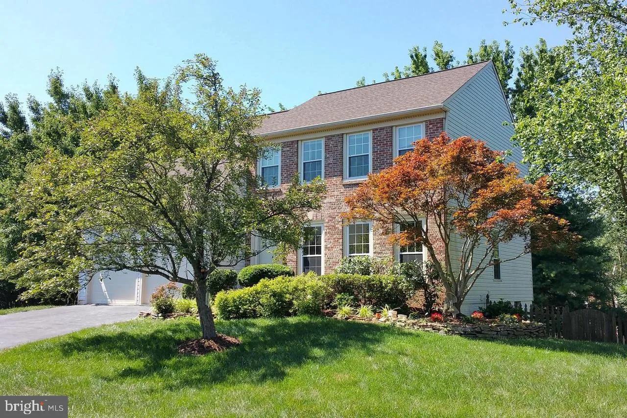 13171 RUBY LACE COURT, Herndon, VA 20171