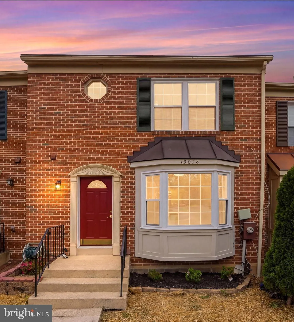 15028 WHEATLAND PLACE, Laurel, MD 20707