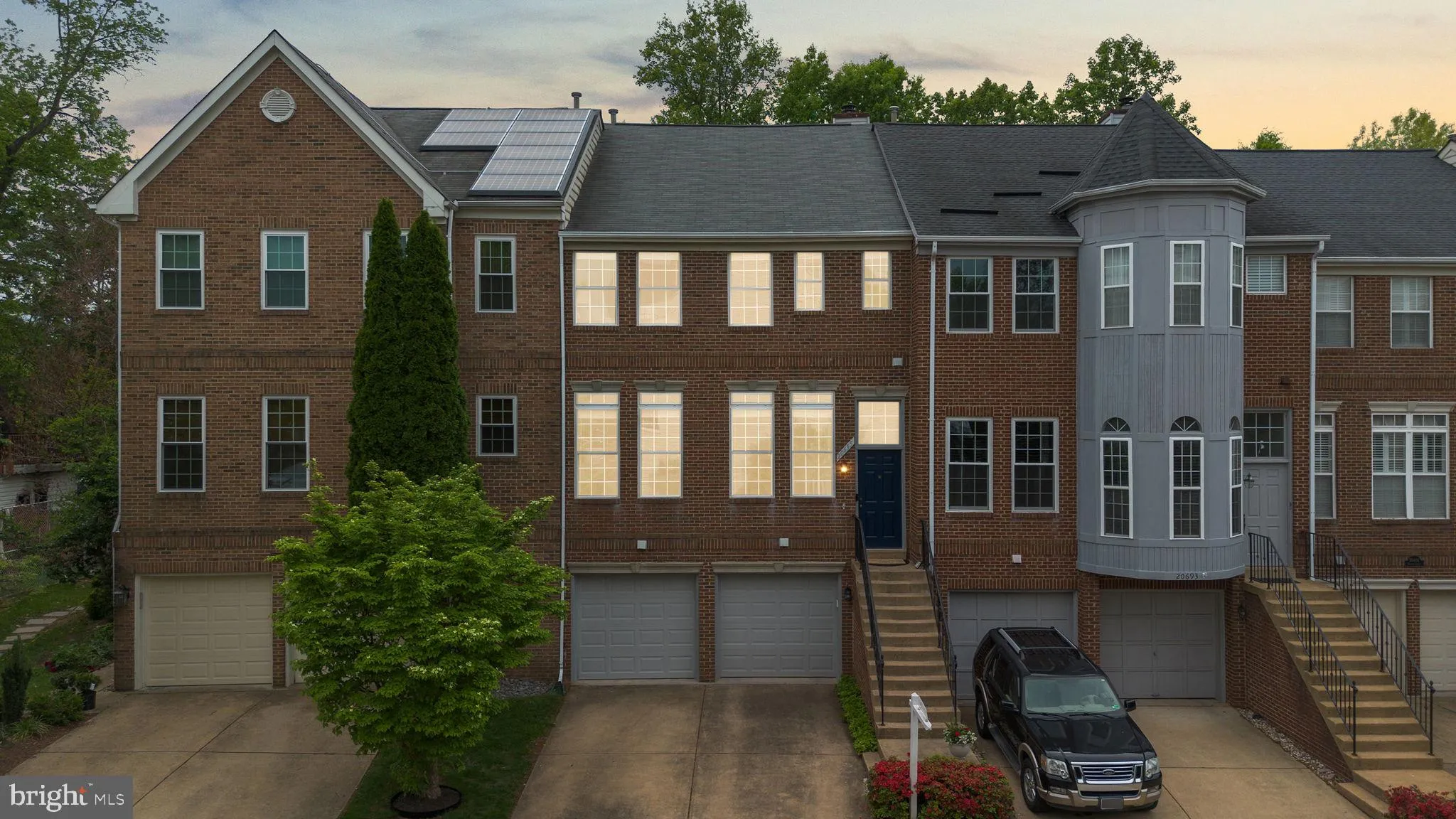 20695 RIPTIDE SQUARE, Sterling, VA 20165