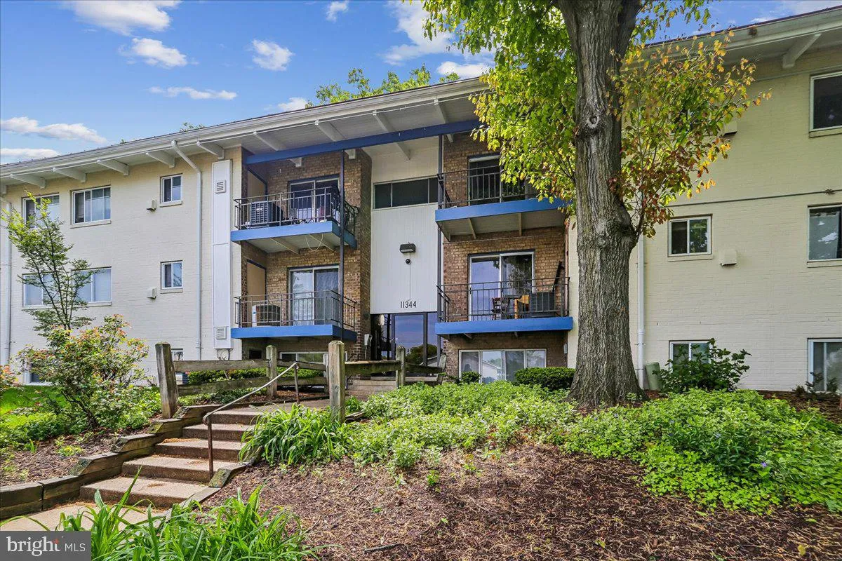 11344 CHERRY HILL ROAD, Beltsville, MD 20705