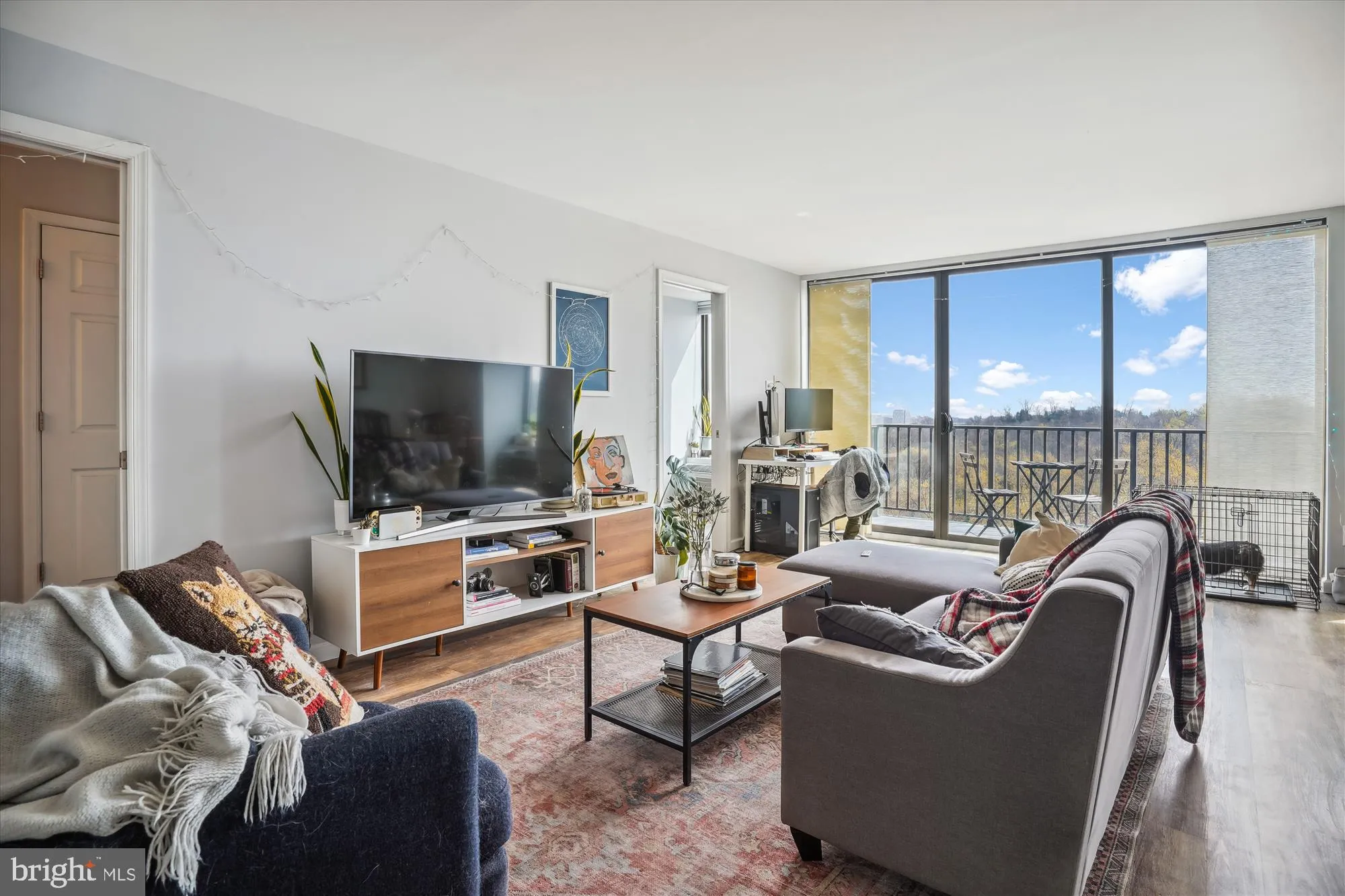 1510 12TH STREET, Arlington, VA 22209