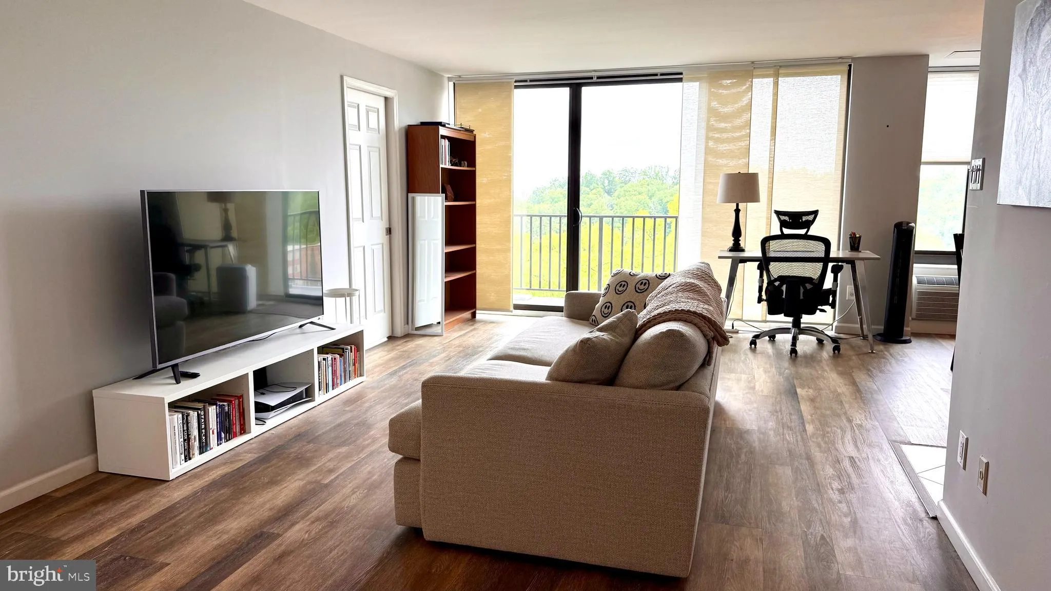 1510 12TH STREET, Arlington, VA 22209