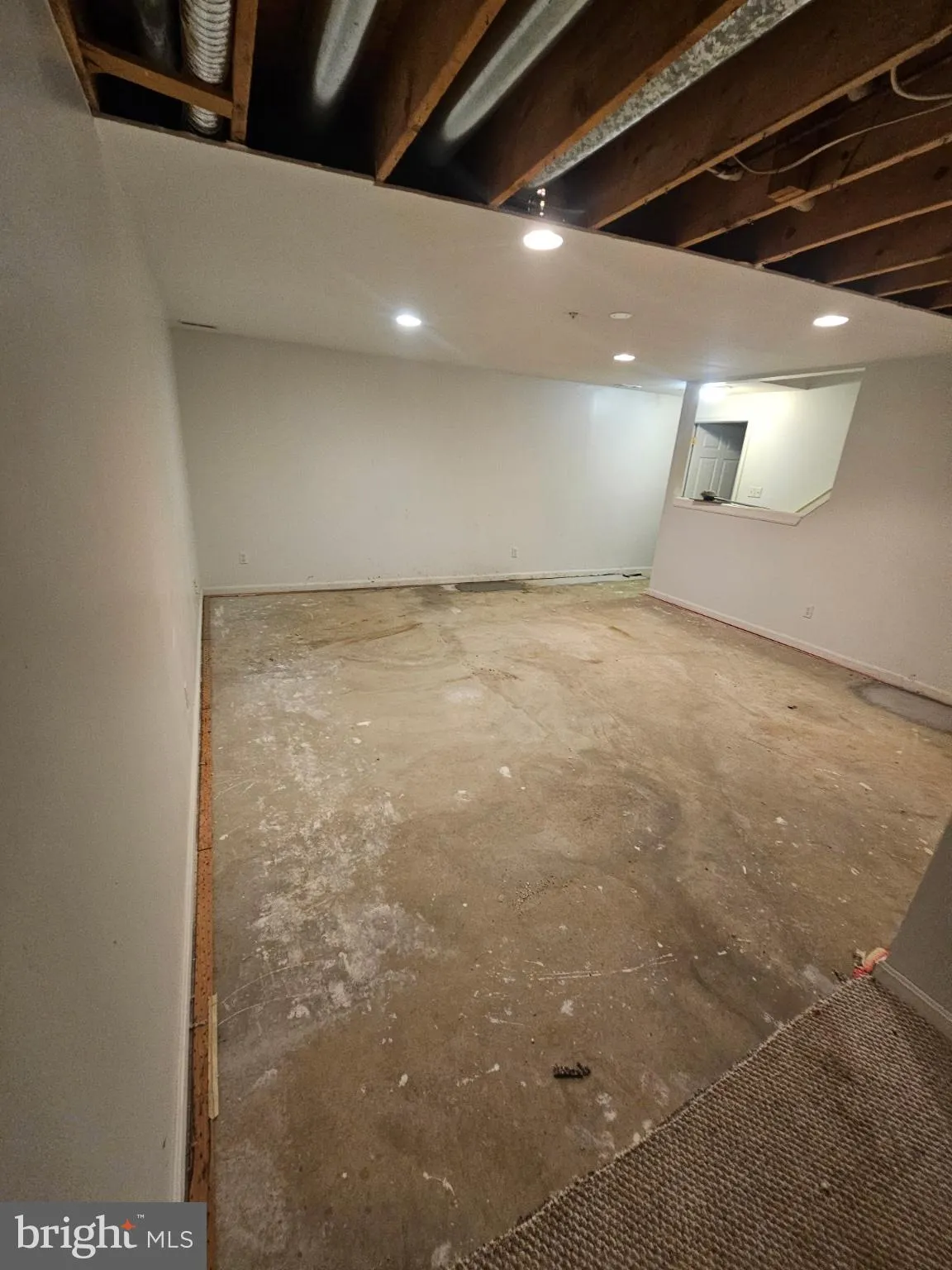 16101 ALLENGLEN COURT, Bowie, MD 20716