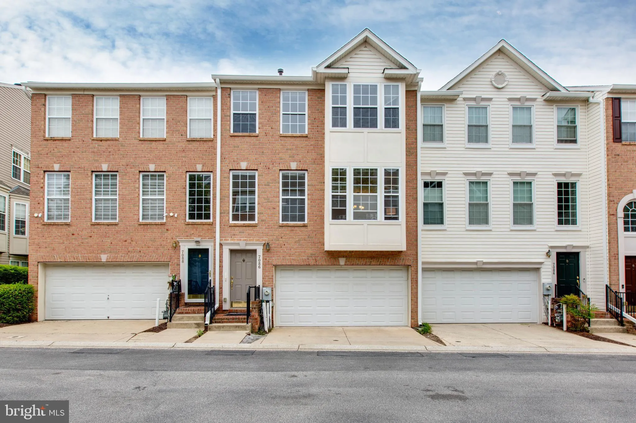7086 WATER OAK ROAD, Elkridge, MD 21075