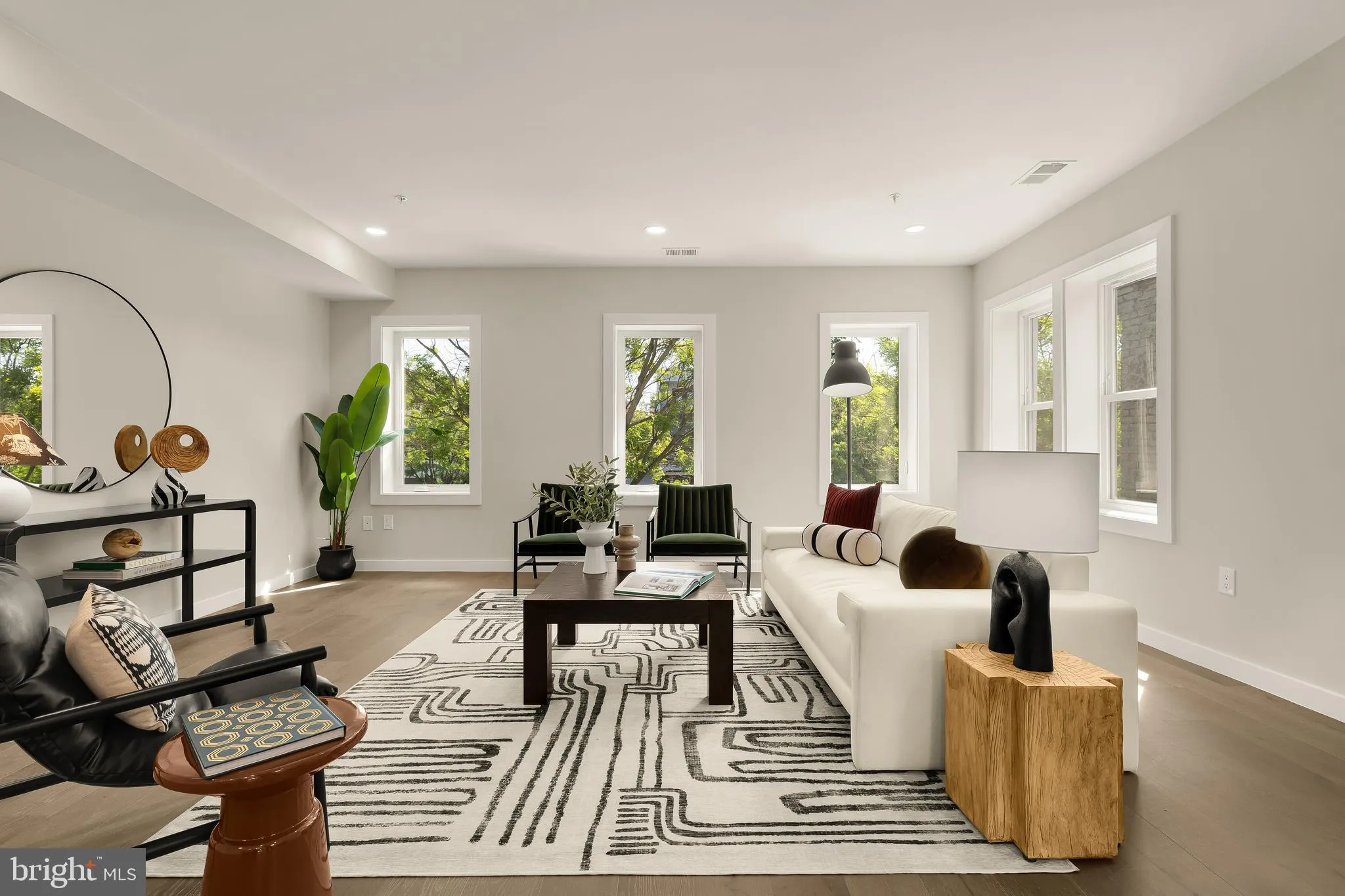 2716 SHERMAN AVENUE, Washington, DC 20001