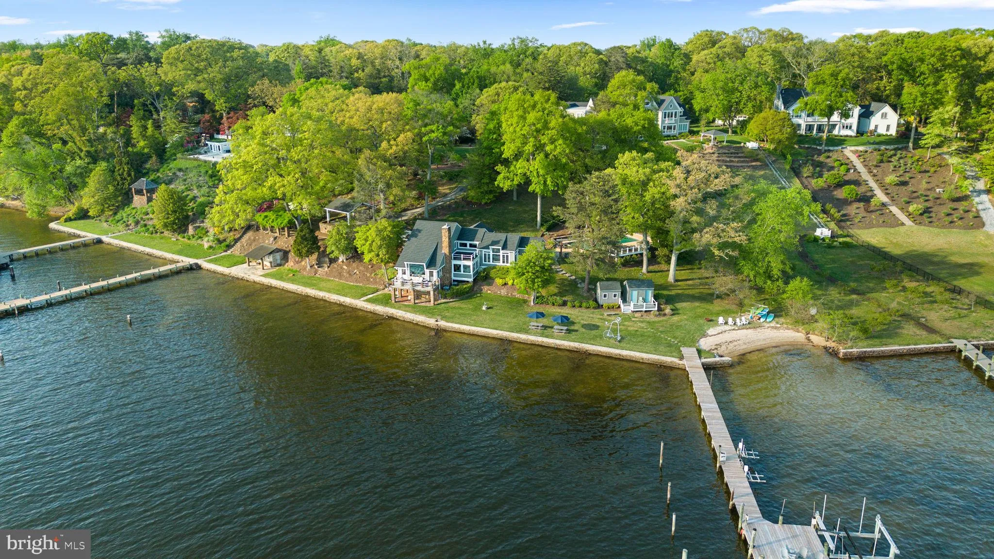 674 HENDLER ROAD, Severna Park, MD 21146