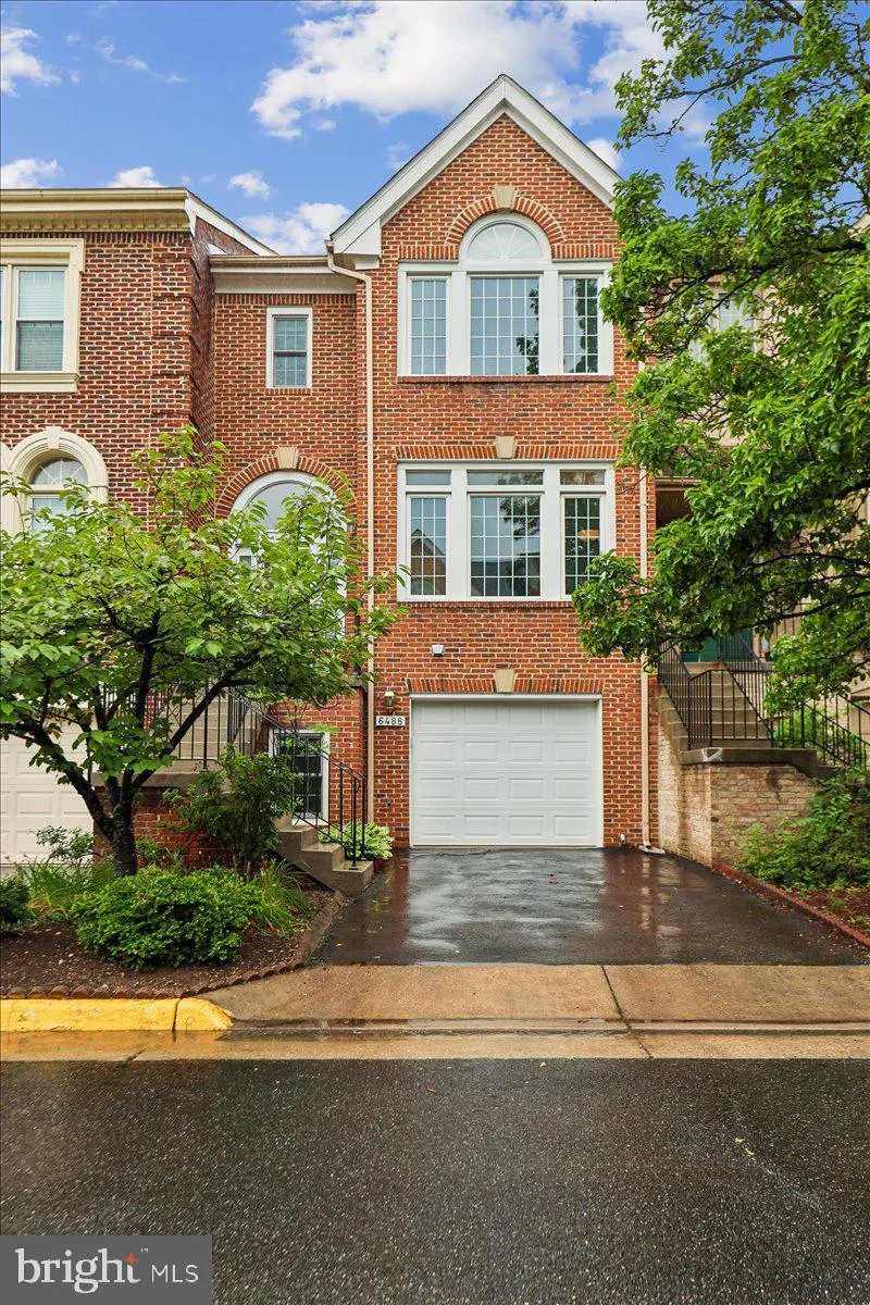 6488 SHARON KAY COURT, Alexandria, VA 22310