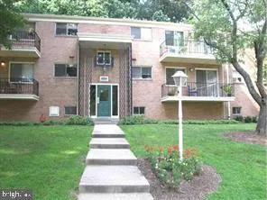 10500 WEYMOUTH STREET, Bethesda, MD 20814
