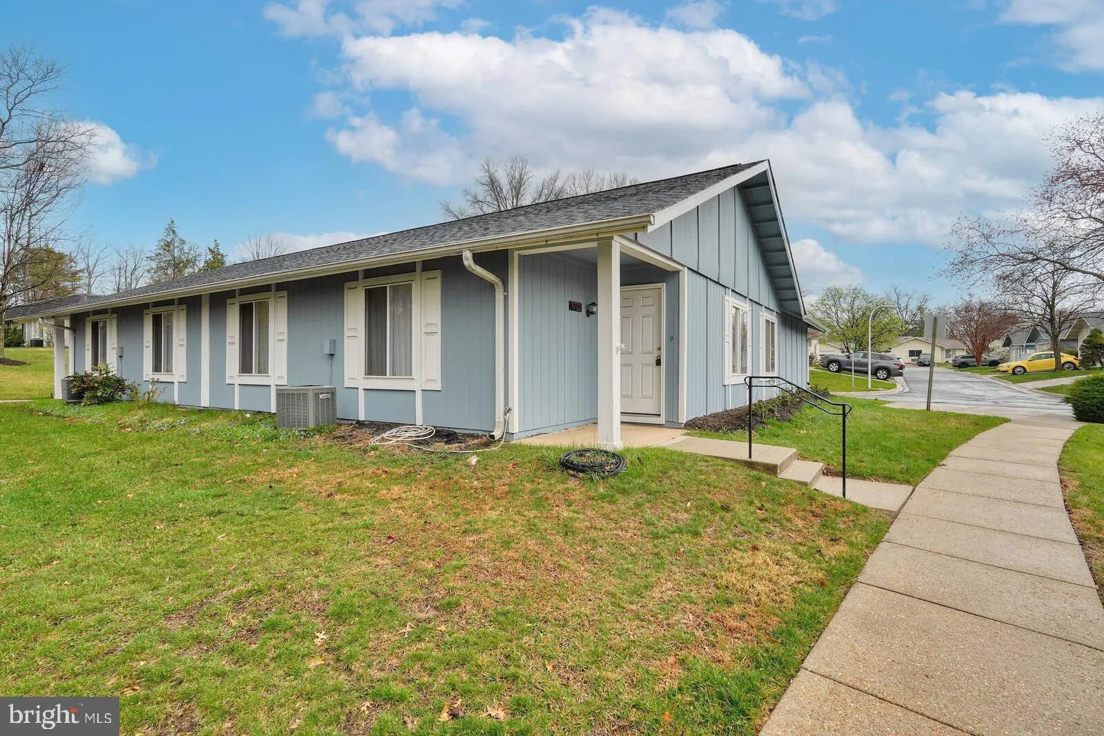 3712 FINSBURY PARK DRIVE, Silver Spring, MD 20906