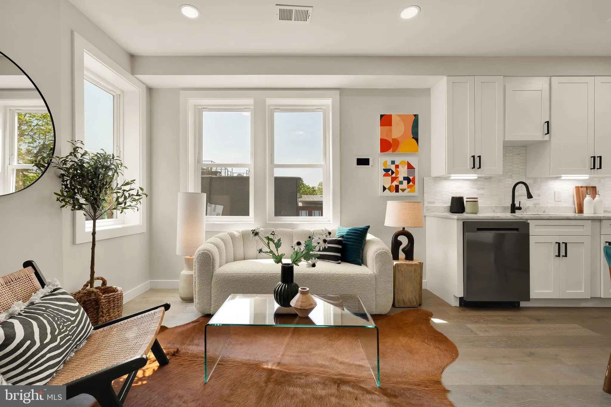 2716 SHERMAN AVENUE, Washington, DC 20001