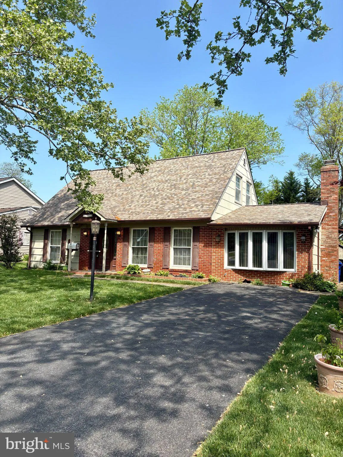 12312 STARLIGHT LANE, Bowie, MD 20715