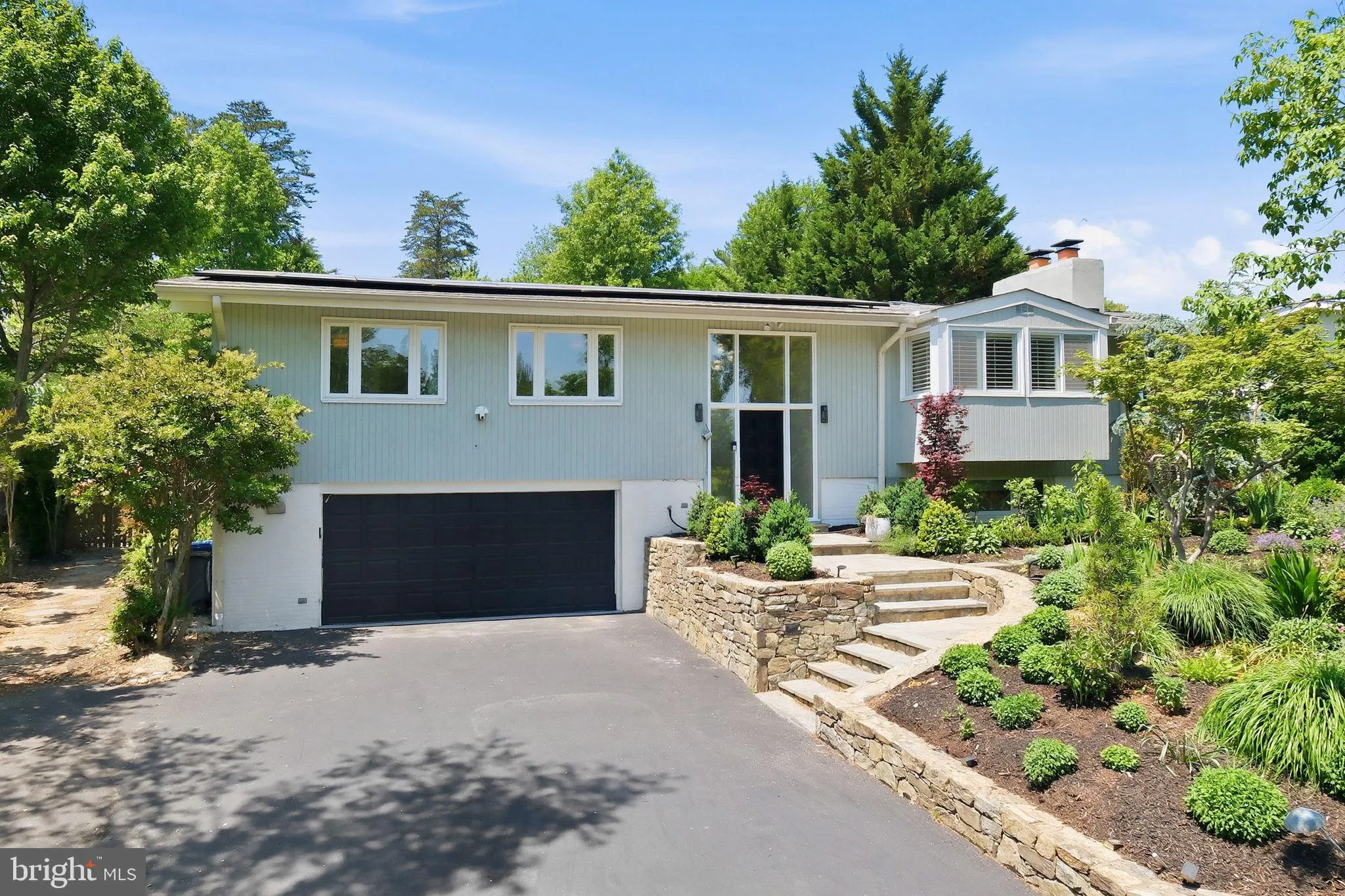 11610 KAREN DRIVE, Potomac, MD 20854