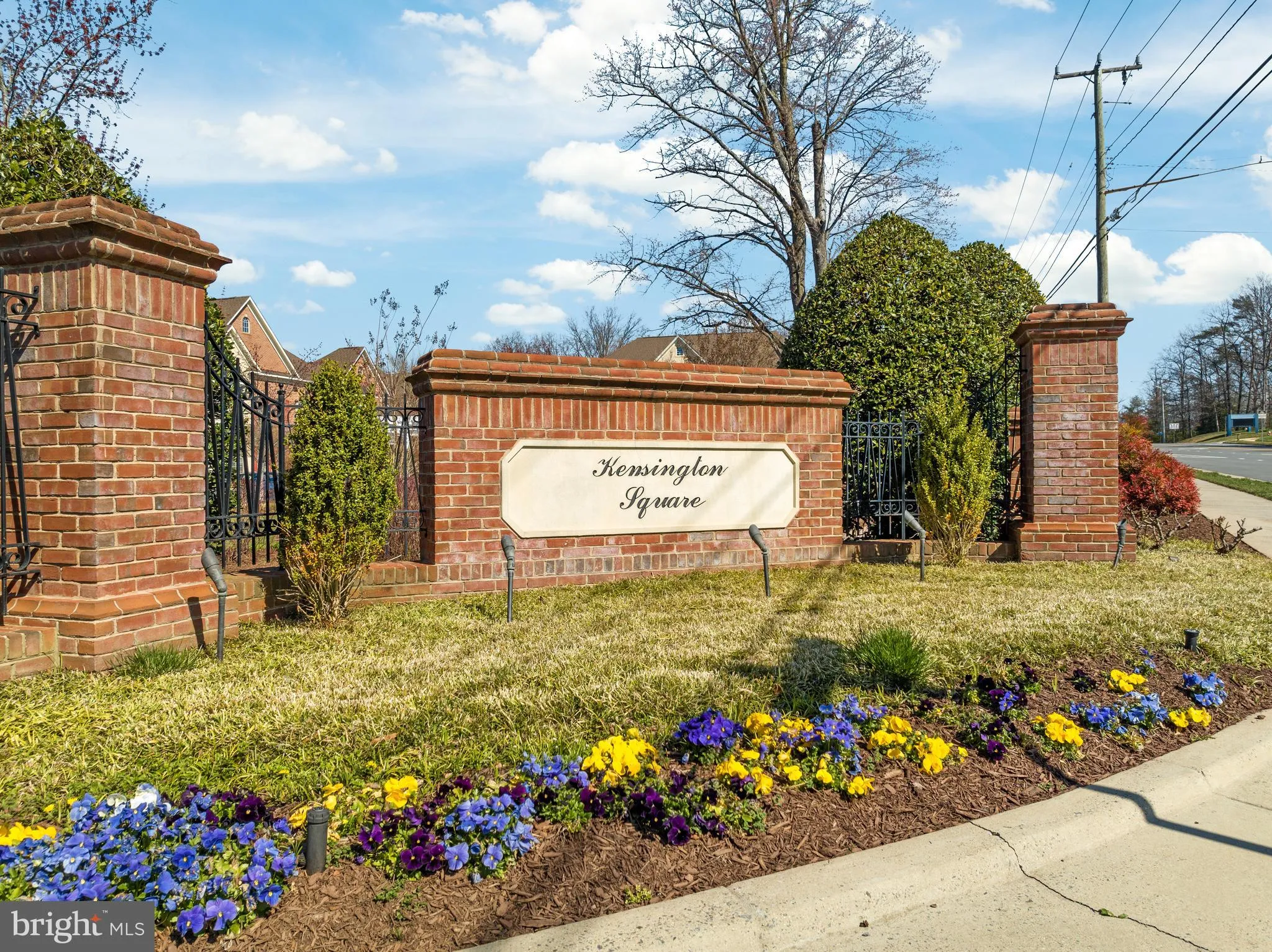 12810 FALCON WOOD PLACE, Fairfax, VA 22033