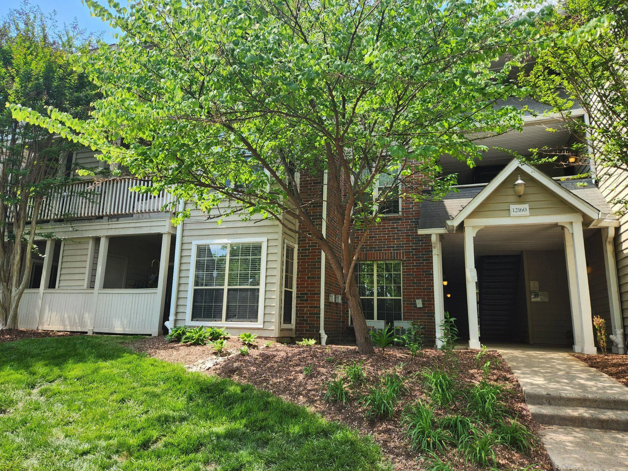 12160 PENDERVIEW LANE, Fairfax, VA 22033