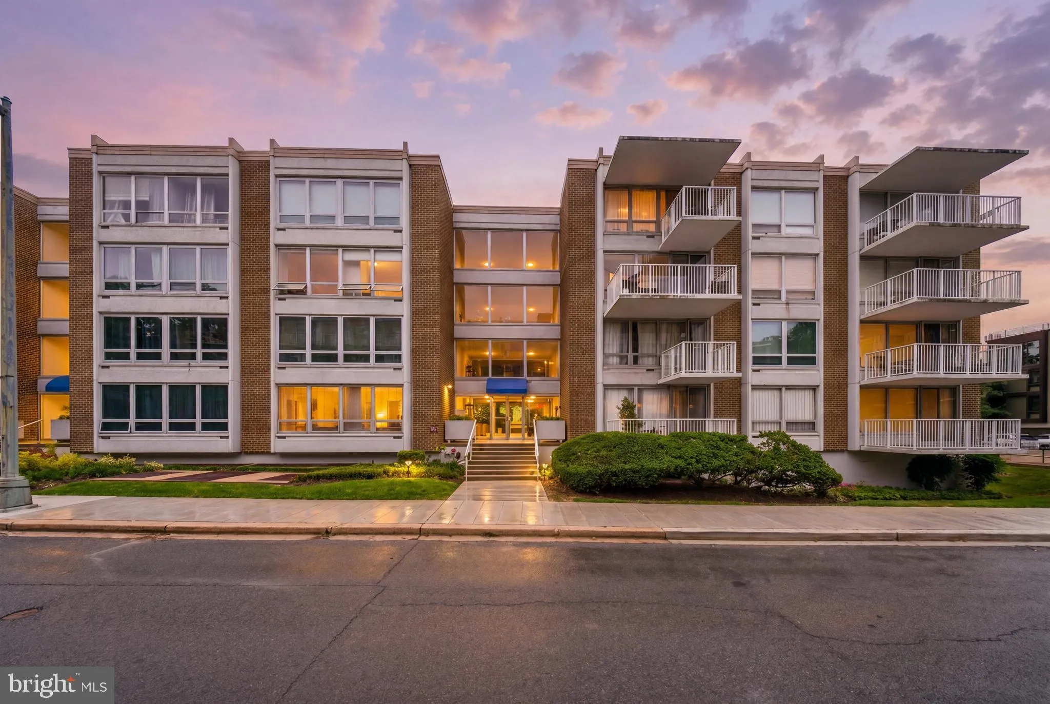 410 O STREET, Washington, DC 20024