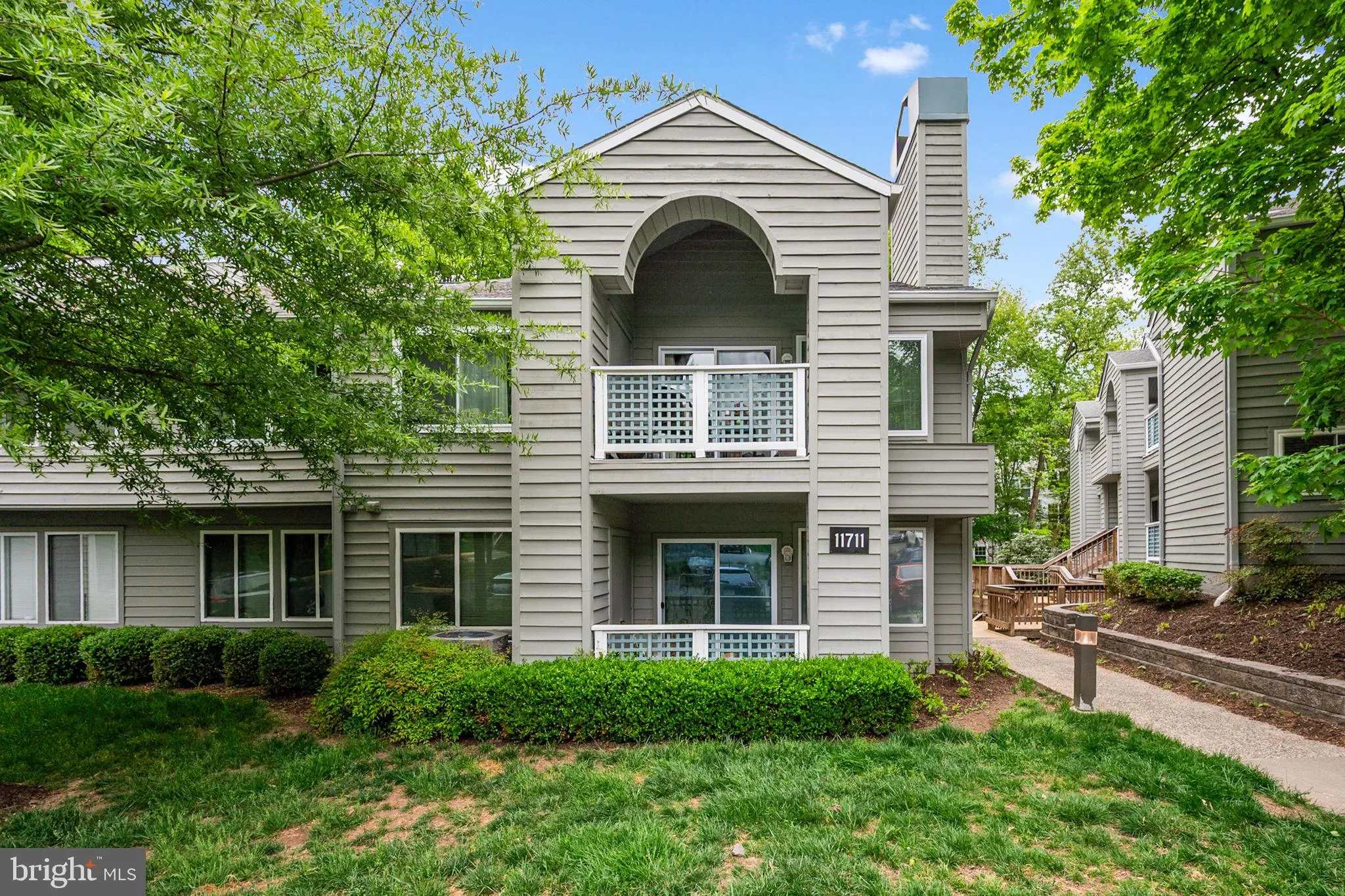 11711 SUMMERCHASE CIRCLE, Reston, VA 20194