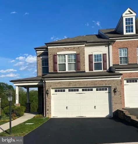 6409 BEATLES LANE, Alexandria, VA 22310