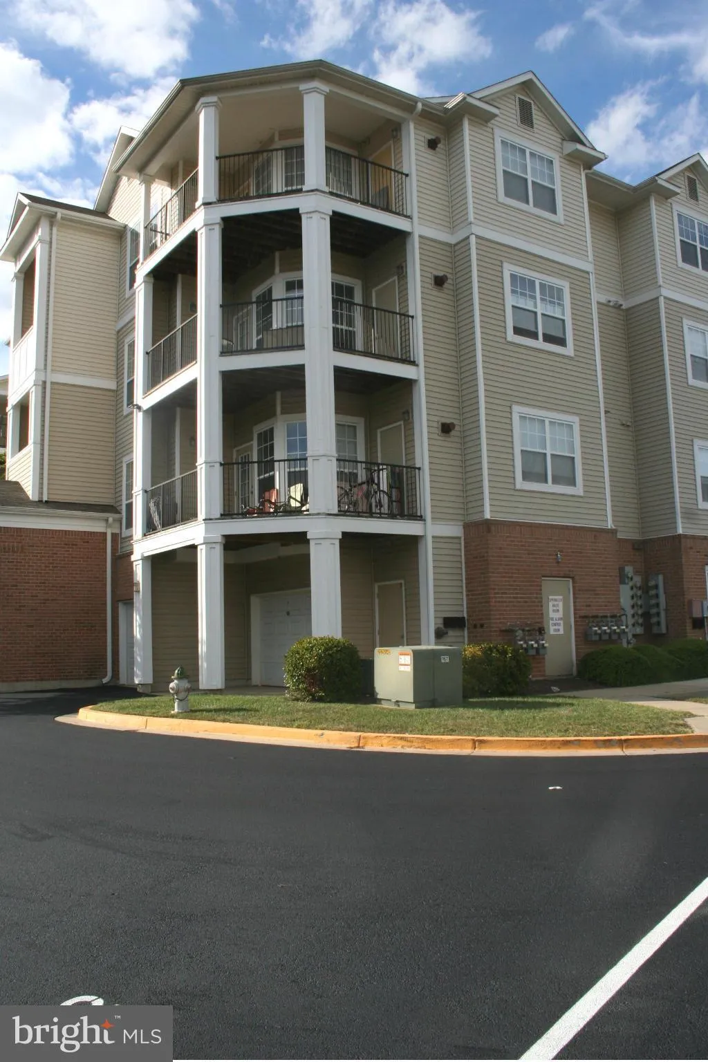 13505 KILDARE HILLS TERRACE, Germantown, MD 20874