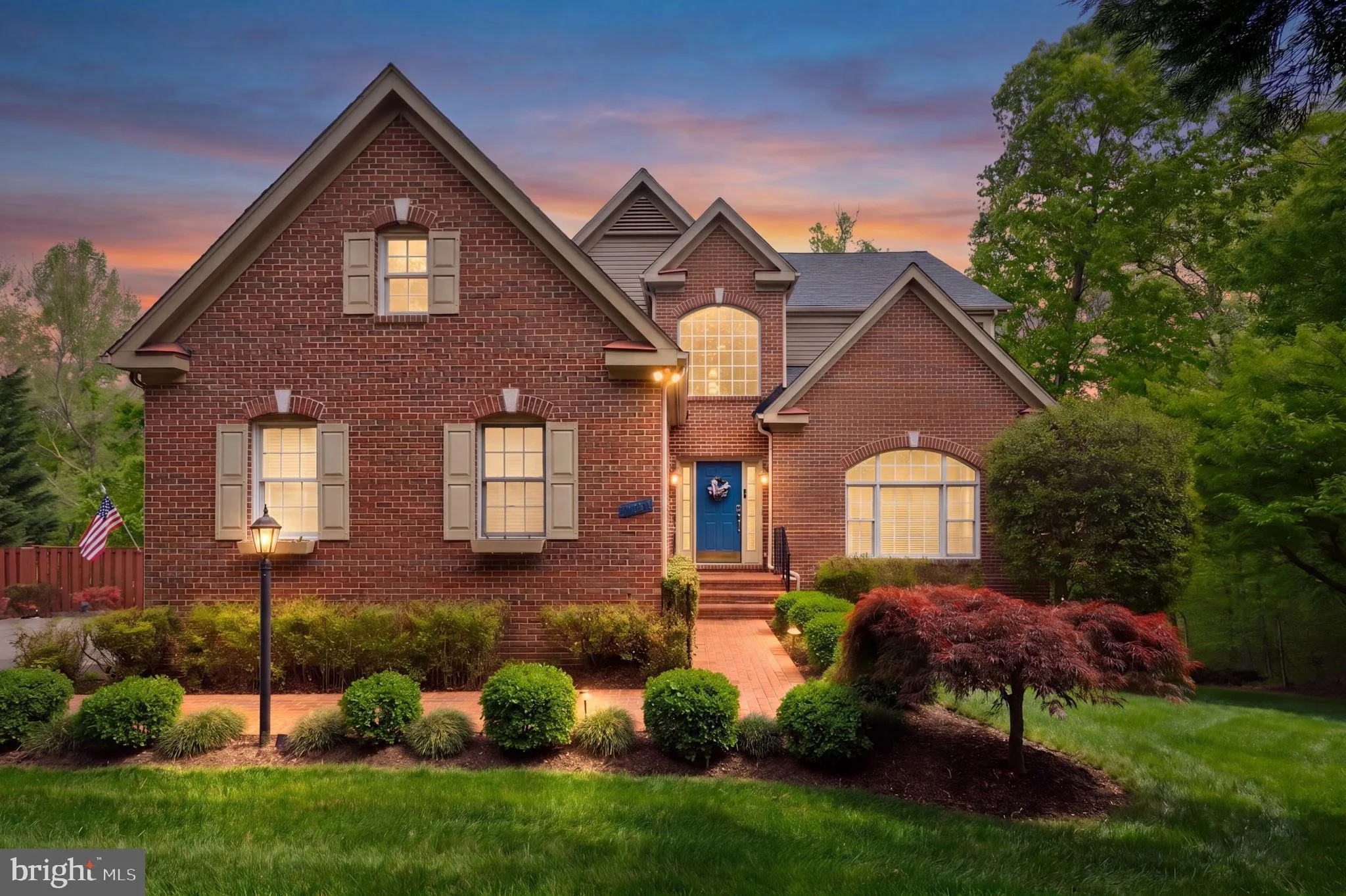 8000 POHICK ROAD, Springfield, VA 22153