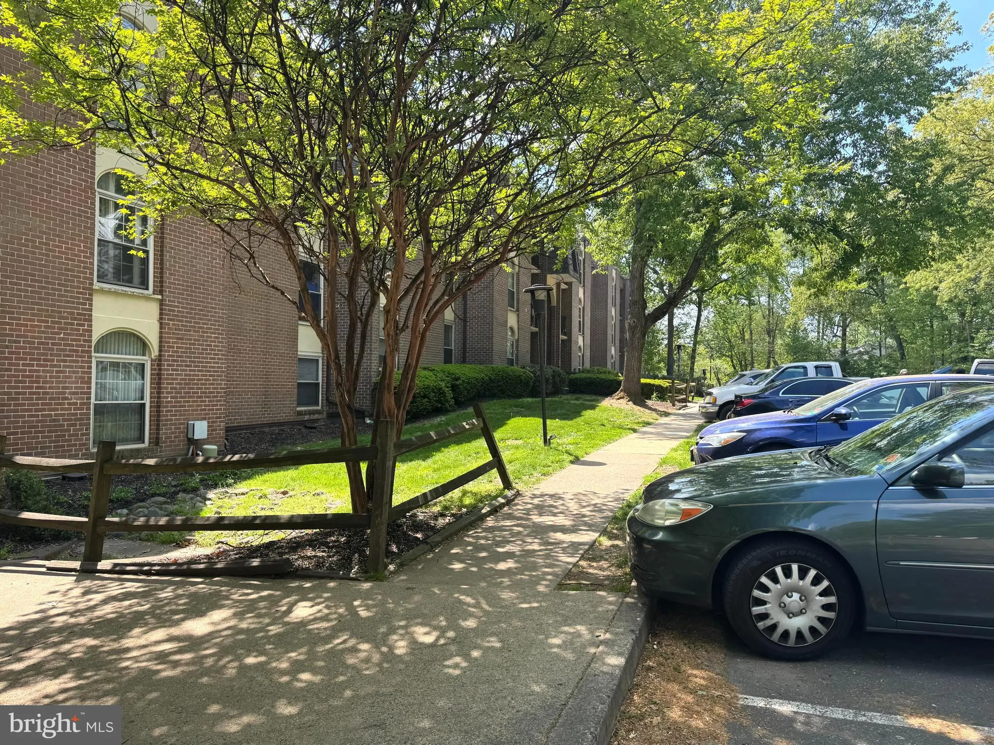 3312 WOODBURN VILLAGE DRIVE, Annandale, VA 22003