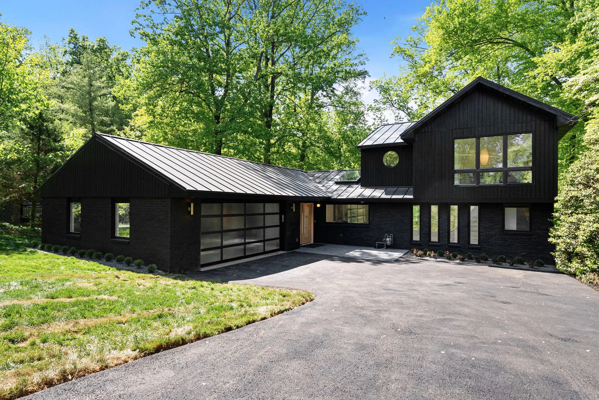 3804 LAKEVIEW TERRACE, Falls Church, VA 22041