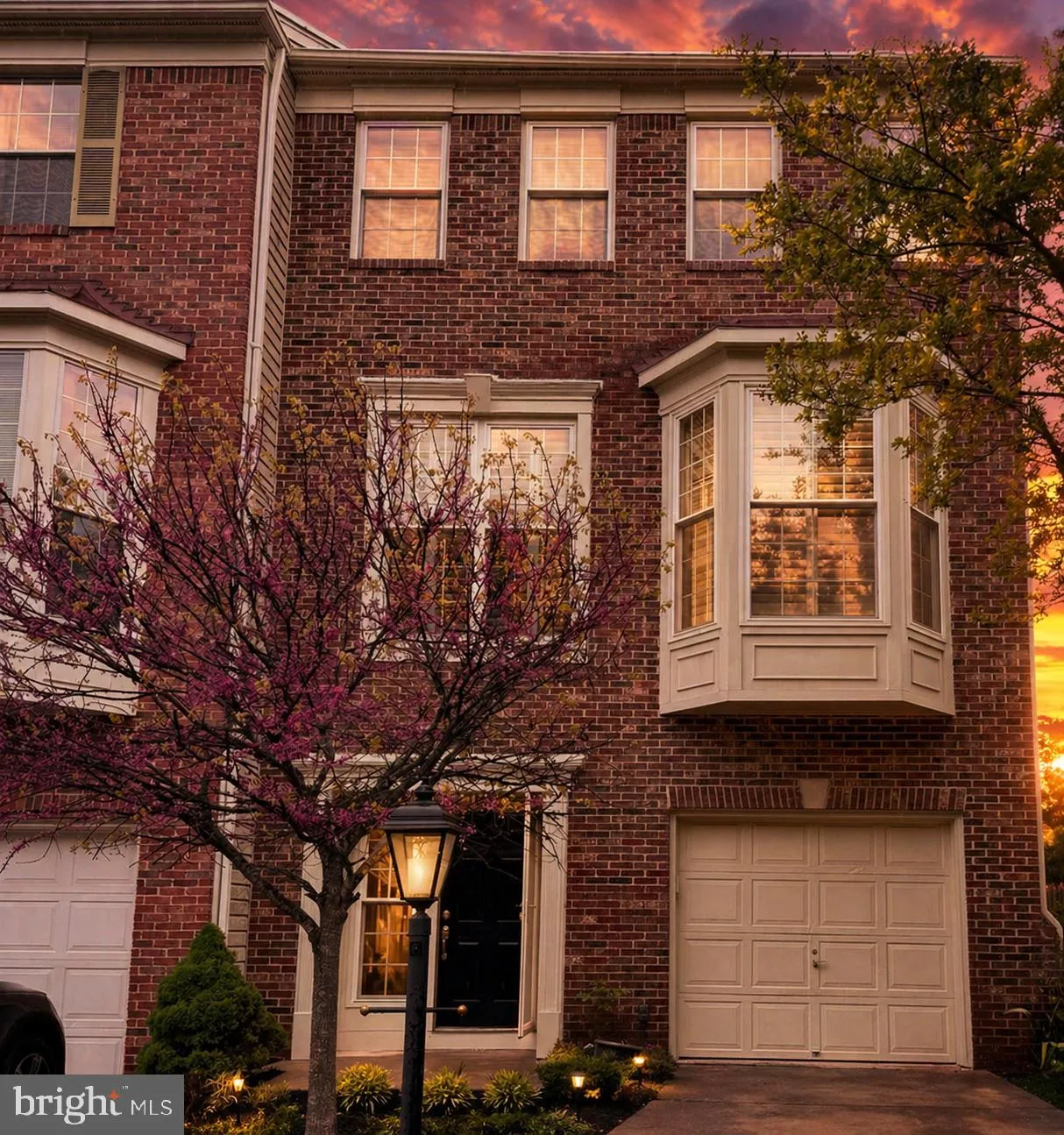 47590 REEF TERRACE, Sterling, VA 20165