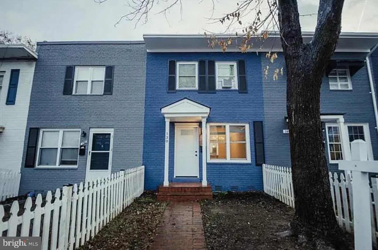 138 DALE STREET, Alexandria, VA 22305