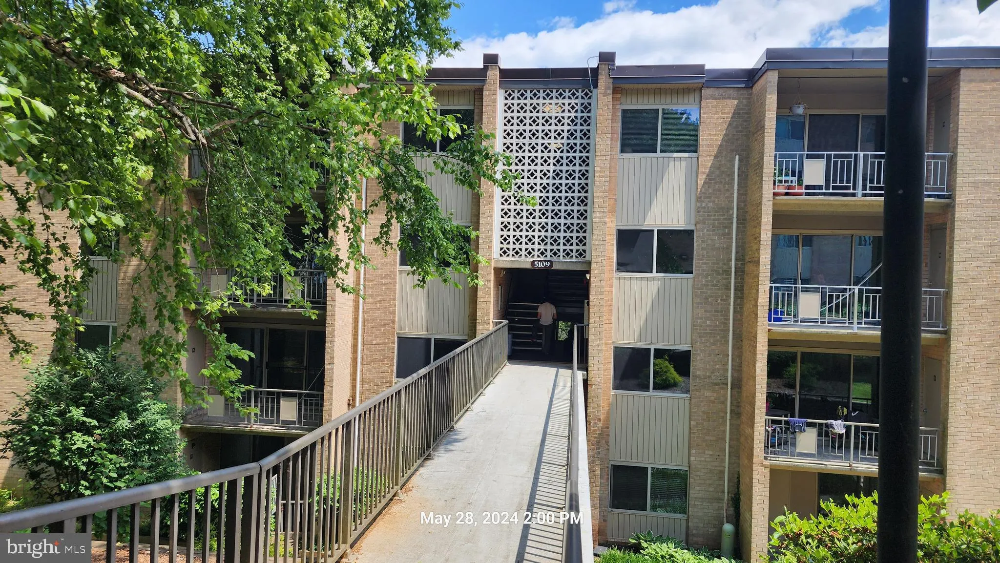 5109 CROSSFIELD COURT, Rockville, MD 20852