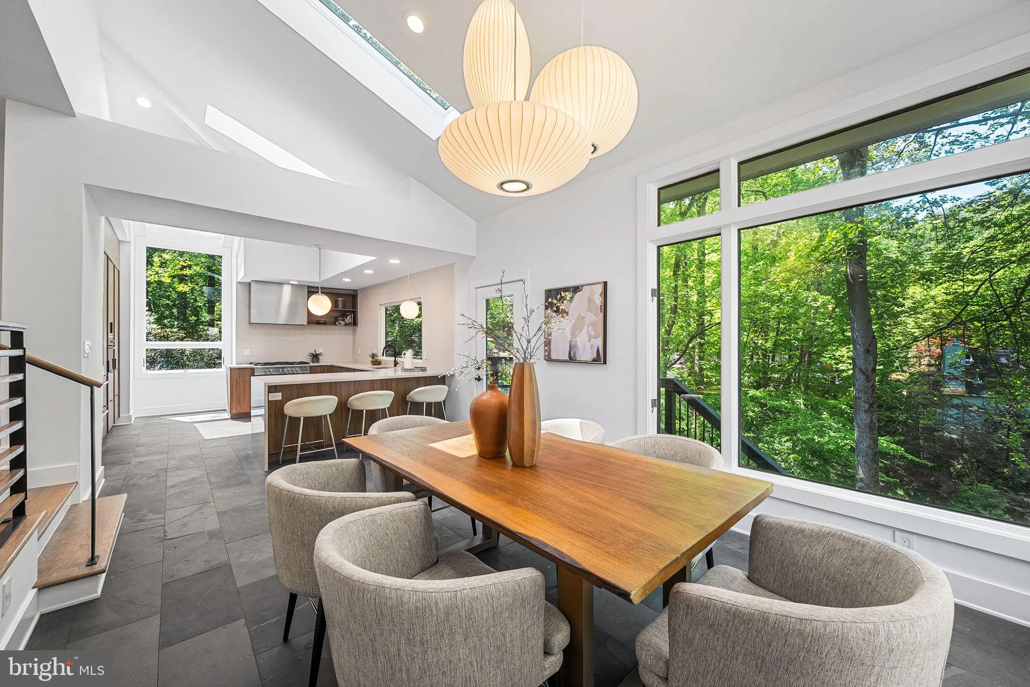 3800 LAKEVIEW TERRACE, Falls Church, VA 22041