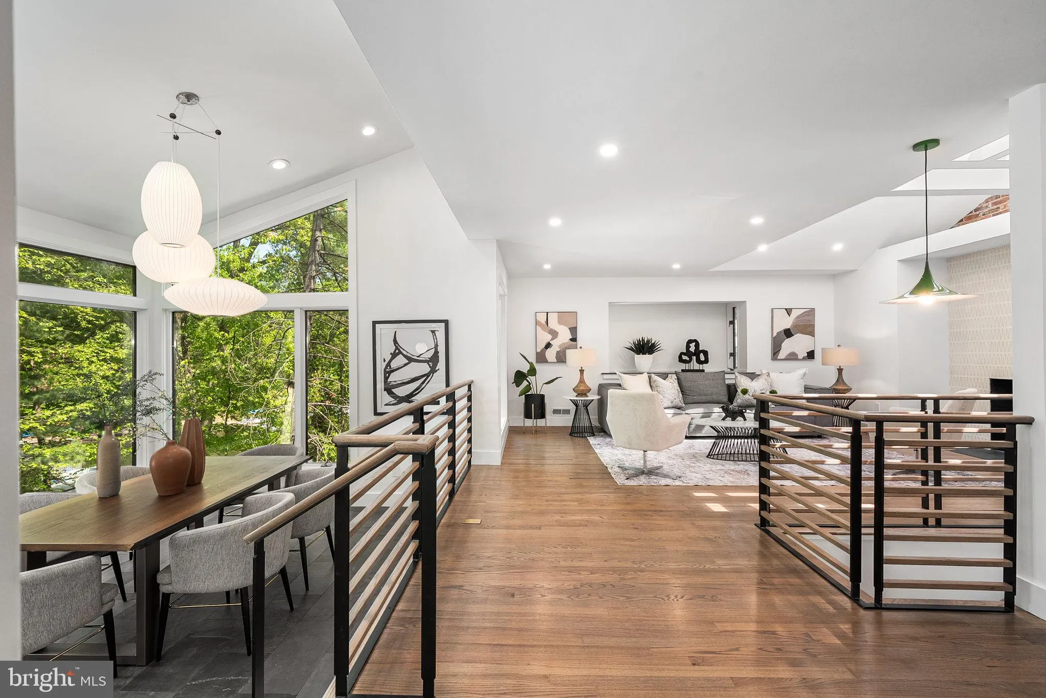 3800 LAKEVIEW TERRACE, Falls Church, VA 22041