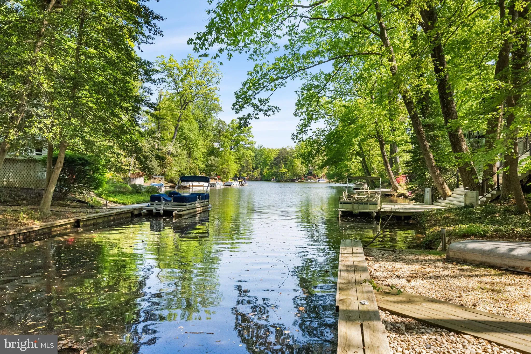 3800 LAKEVIEW TERRACE, Falls Church, VA 22041