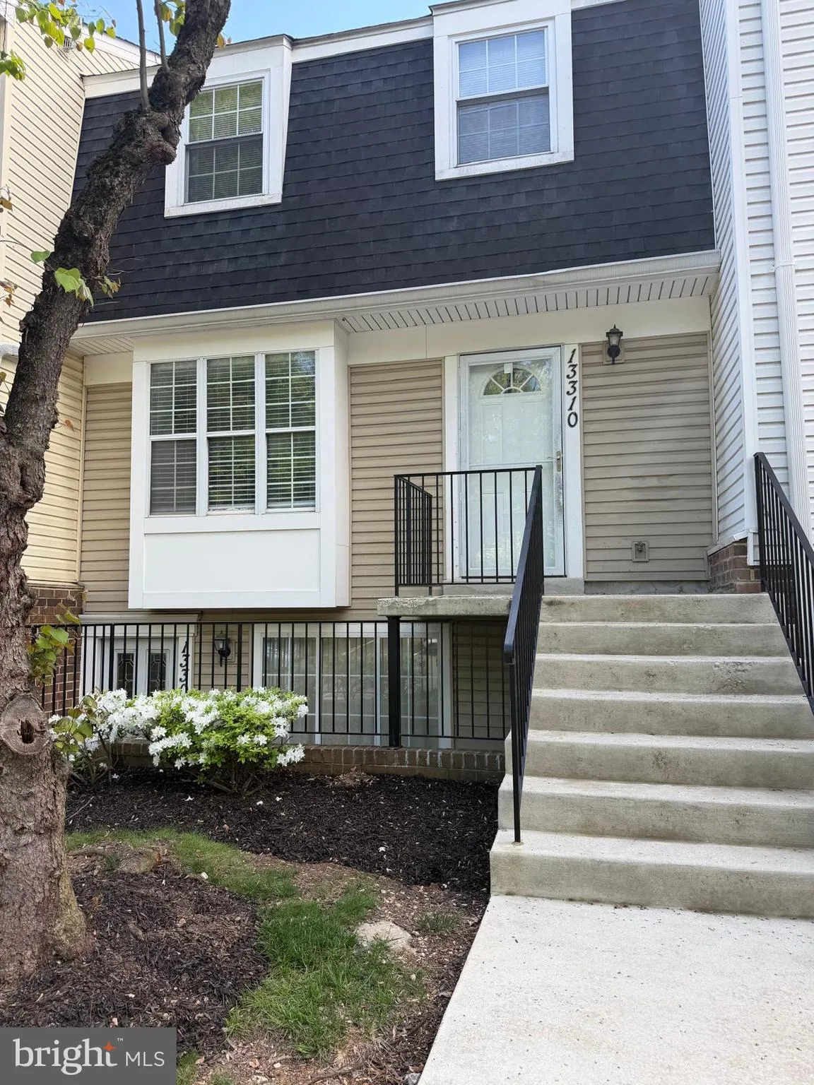 13310 BAYBERRY DRIVE, Germantown, MD 20874