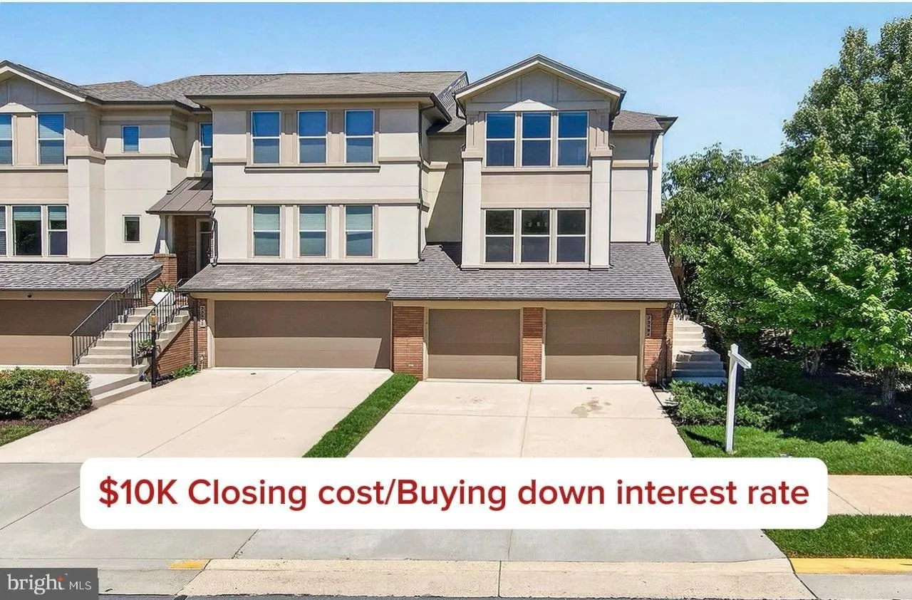23394 EVENING PRIMROSE, Ashburn, VA 20148