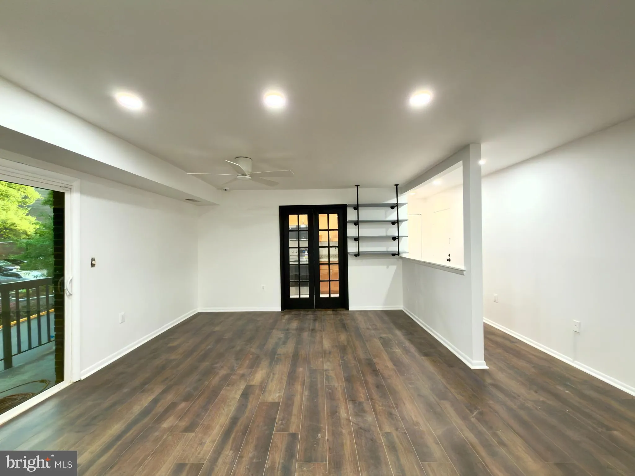 3300 28TH STREET, Alexandria, VA 22302