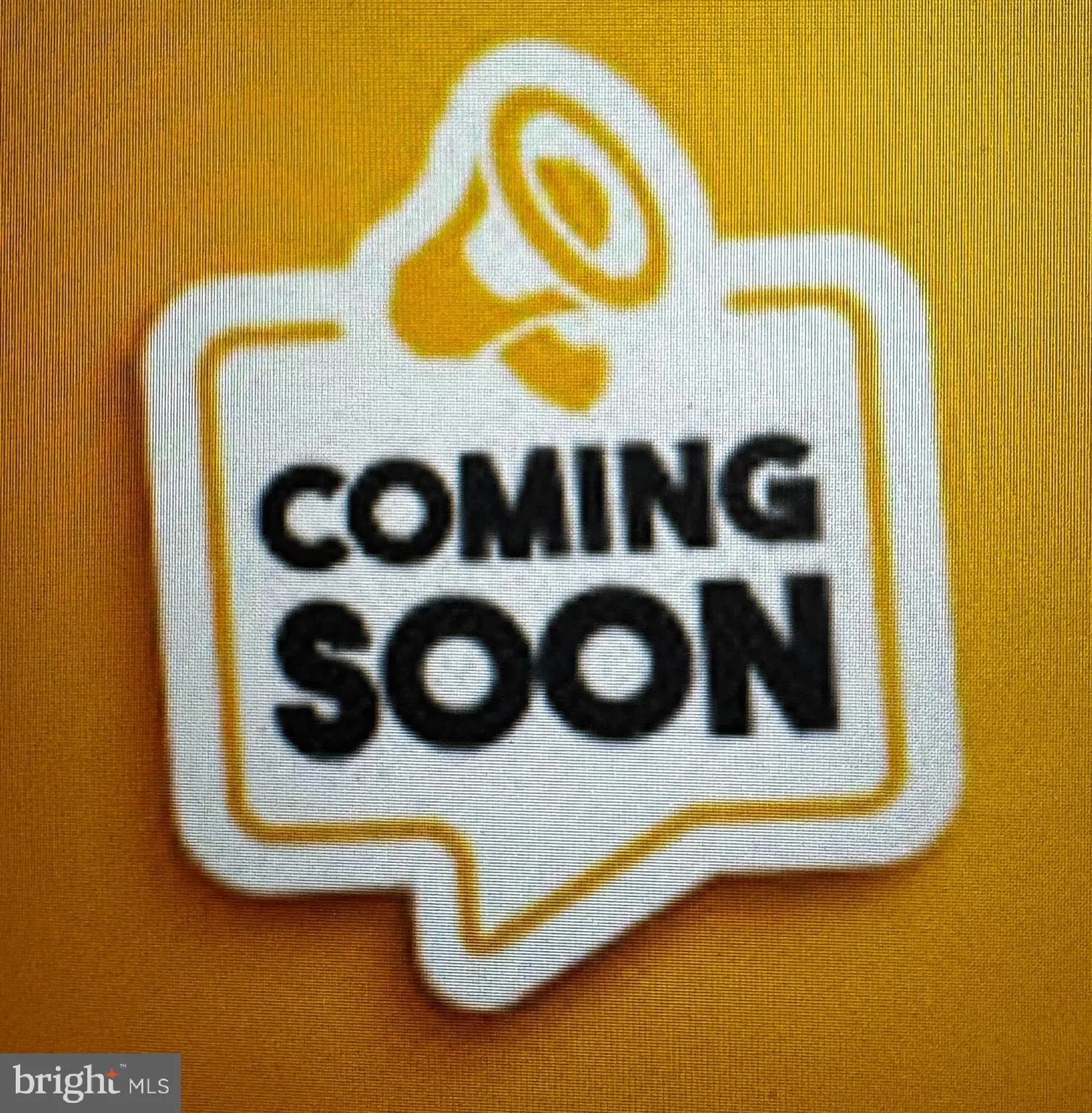 10205 OLD HUNT ROAD, Vienna, VA 22181