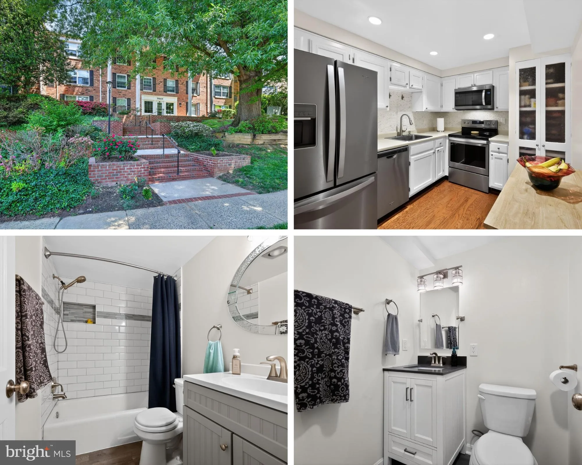 7640 TREMAYNE PLACE, Mclean, VA 22102