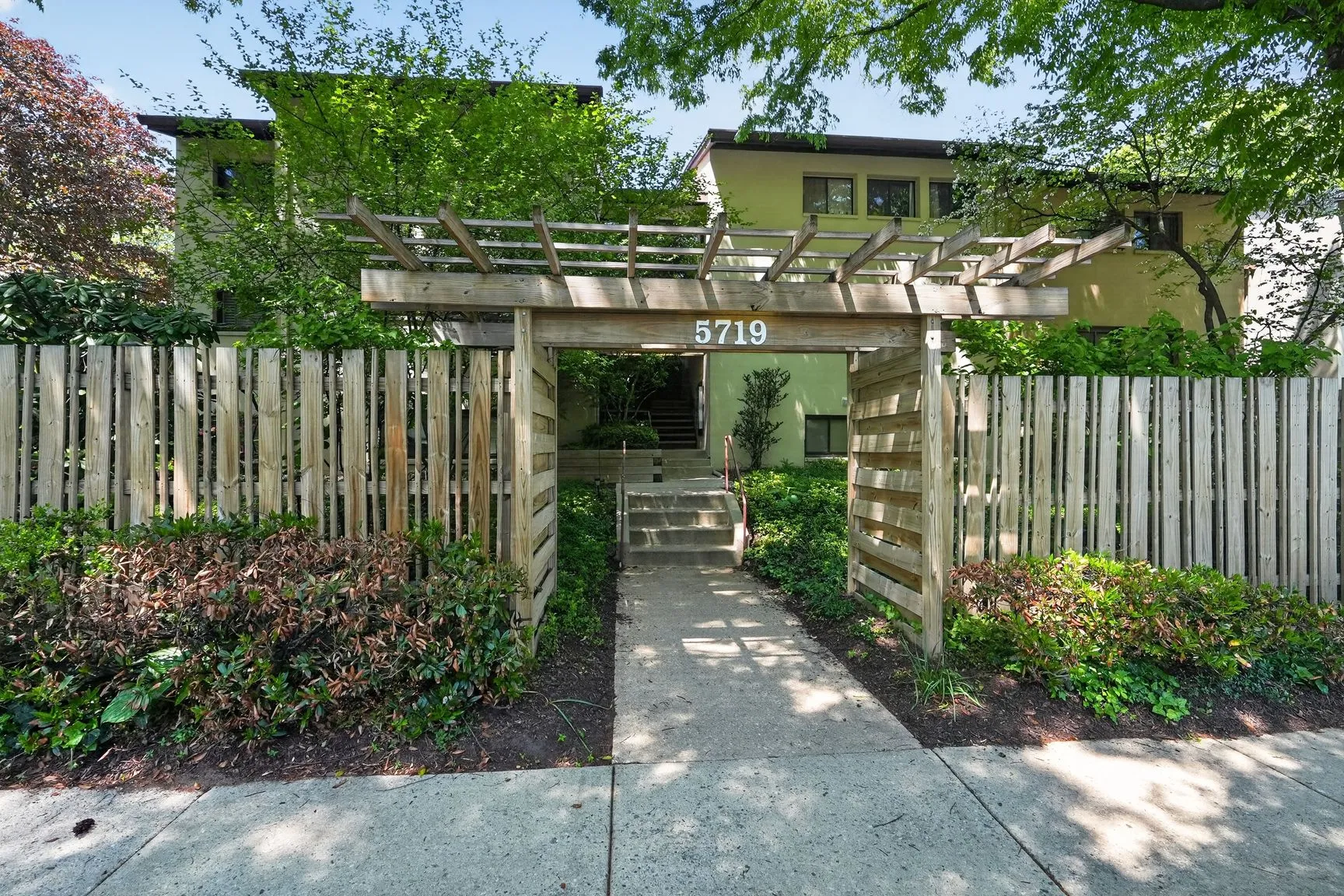 5719 HARPERS FARM ROAD, Columbia, MD 21044