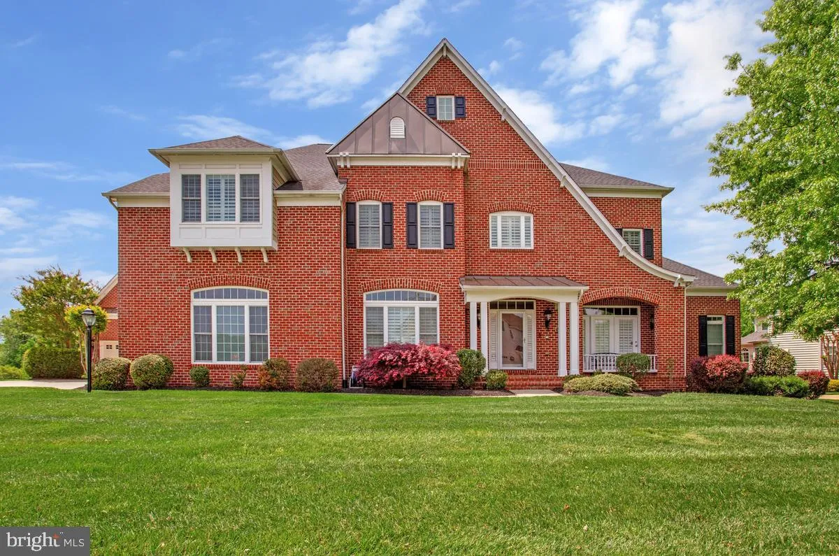 12903 WOODMORE NORTH BOULEVARD, Bowie, MD 20720