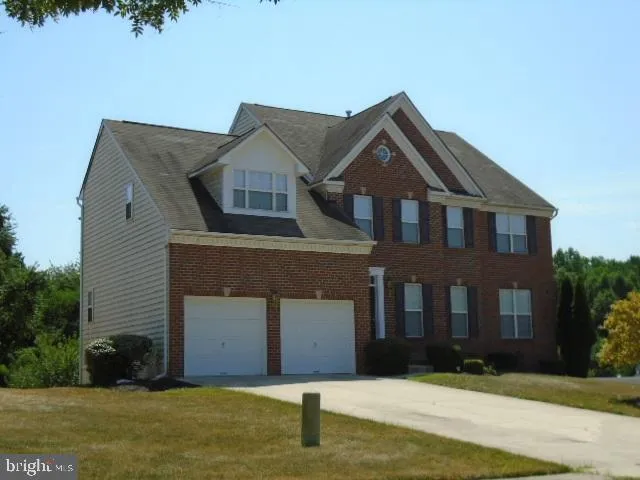 15310 DOVEHEART LANE, Bowie, MD 20721