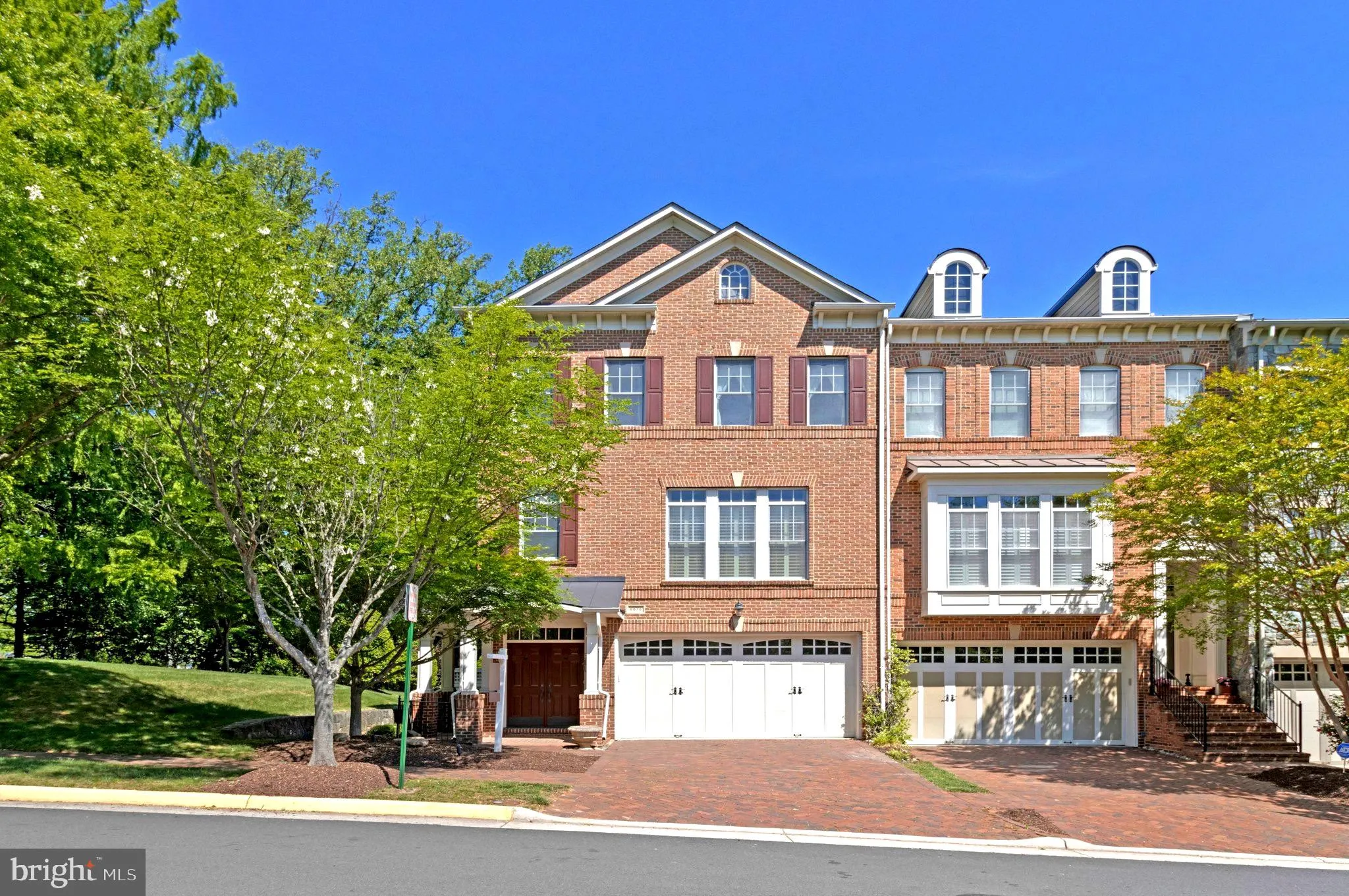 6878 FRASE DRIVE, Falls Church, VA 22043