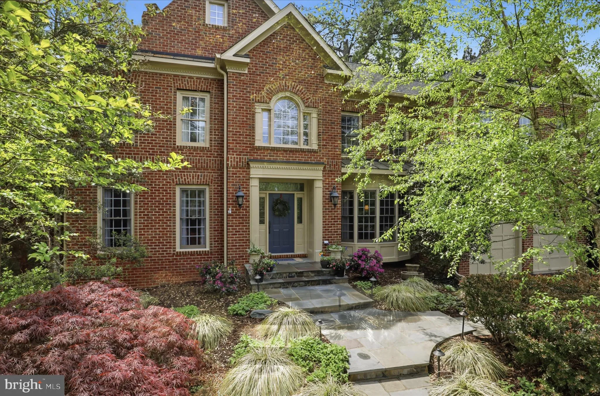 6441 GEORGETOWN PIKE, Mclean, VA 22101