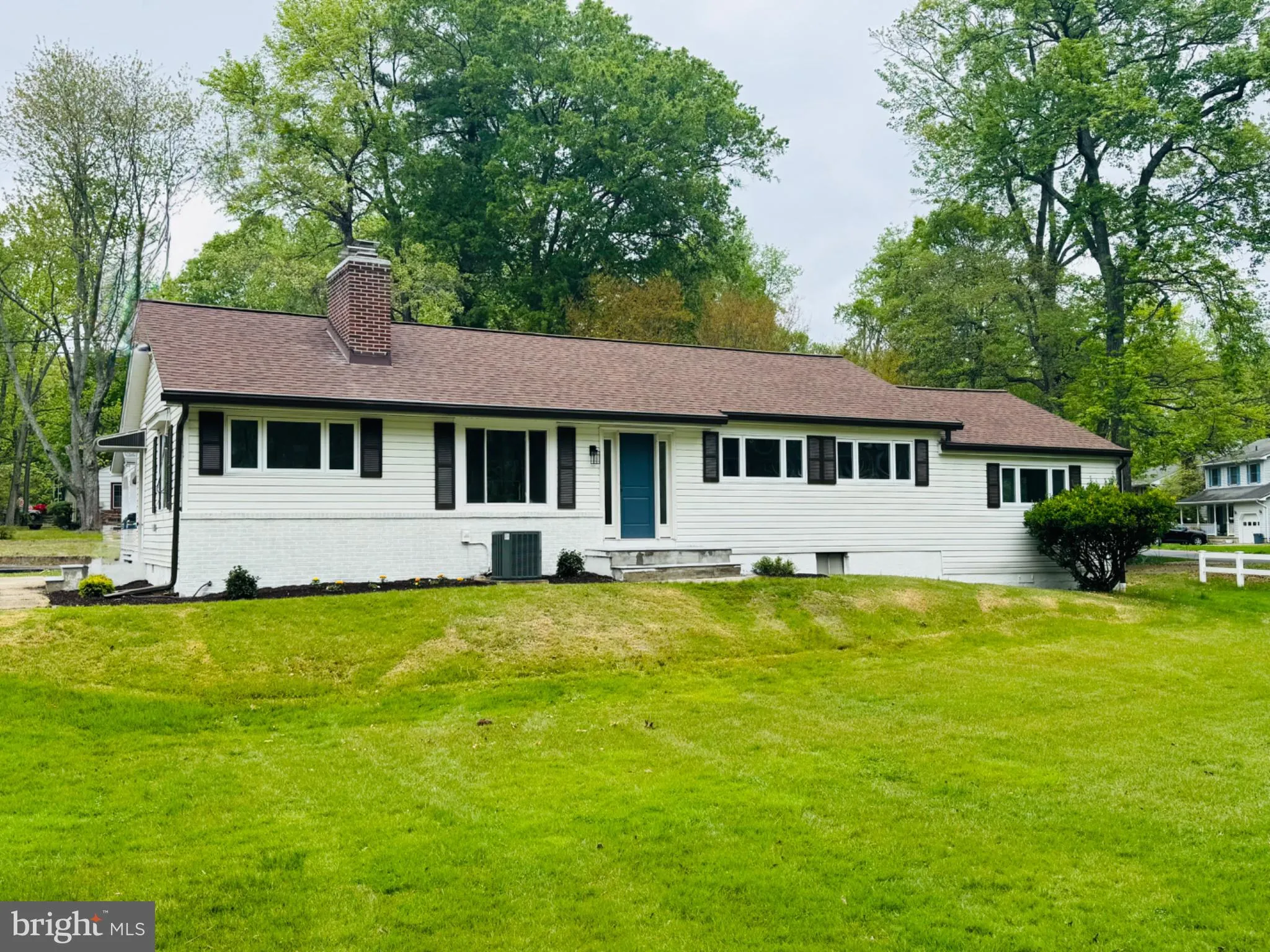 420 EDGEMERE DRIVE, Annapolis, MD 21403