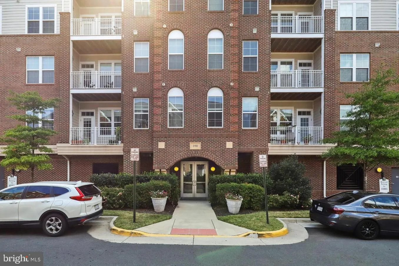 3160 JOHN GLENN STREET, Herndon, VA 20171