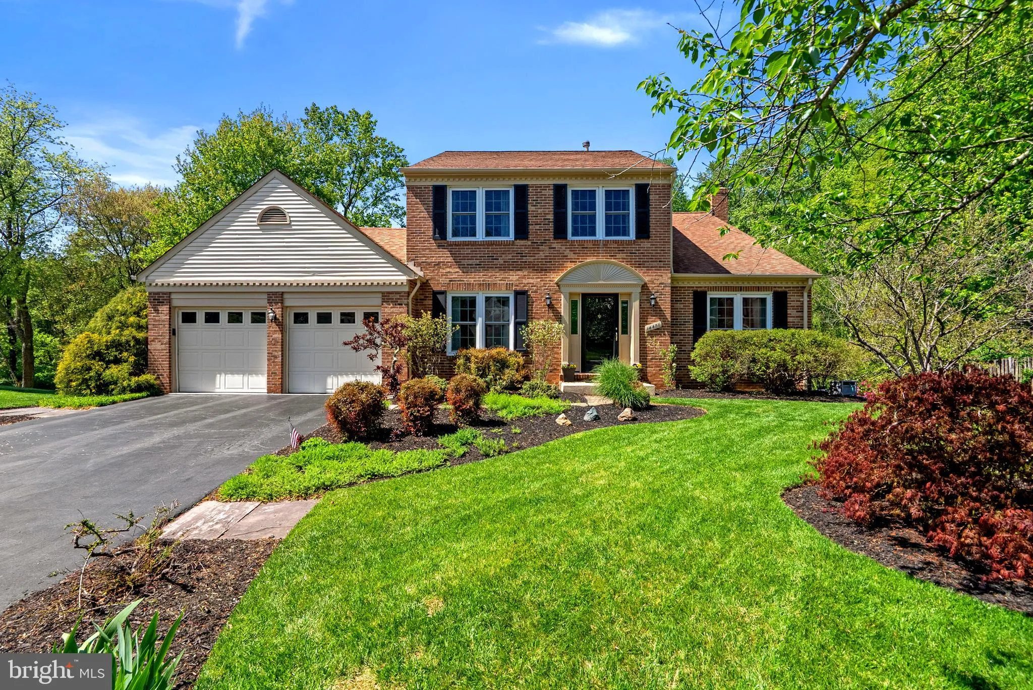 14408 CULP COURT, Silver Spring, MD 20905