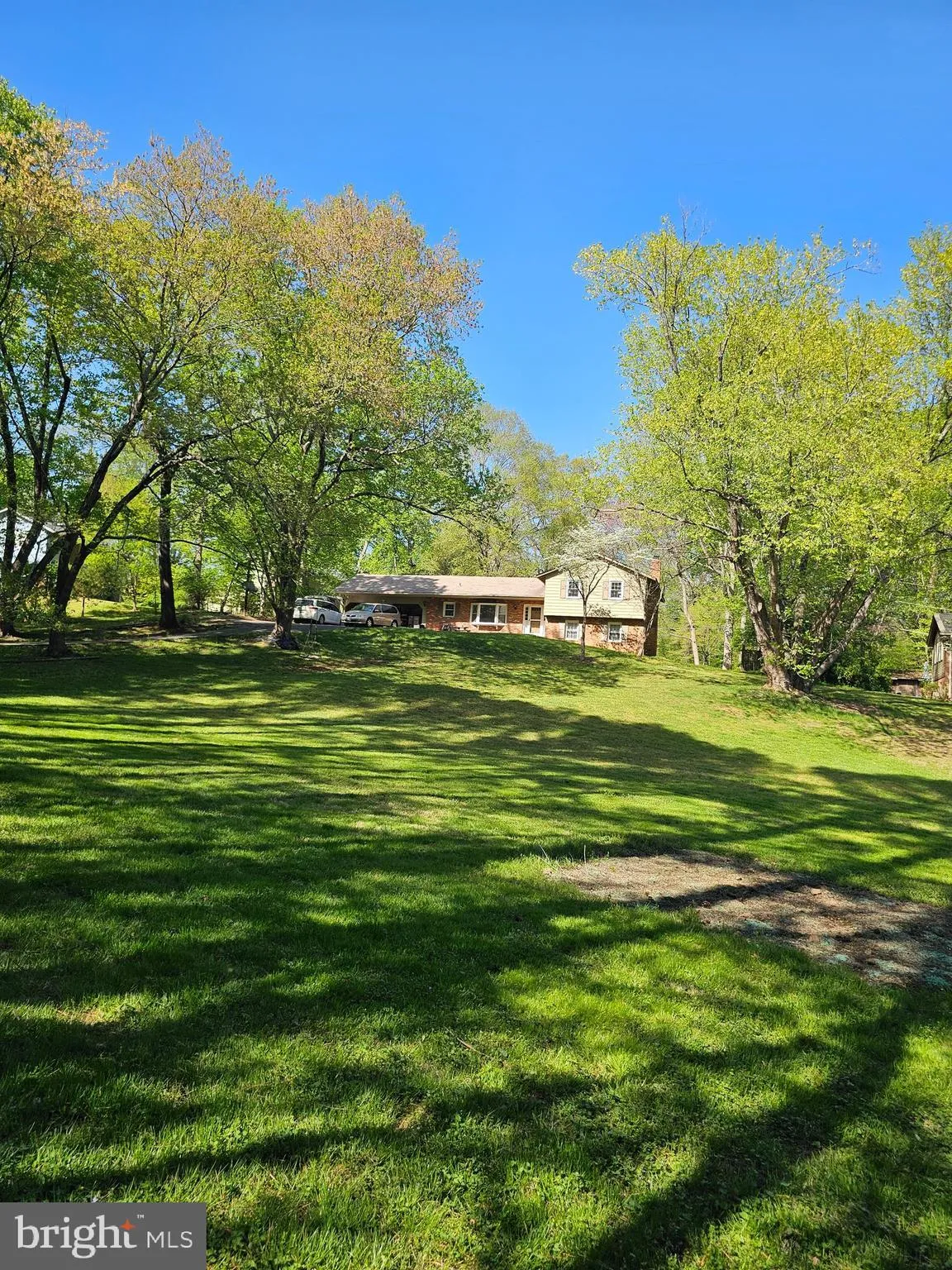 3059 FOX MILL ROAD, Oakton, VA 22124