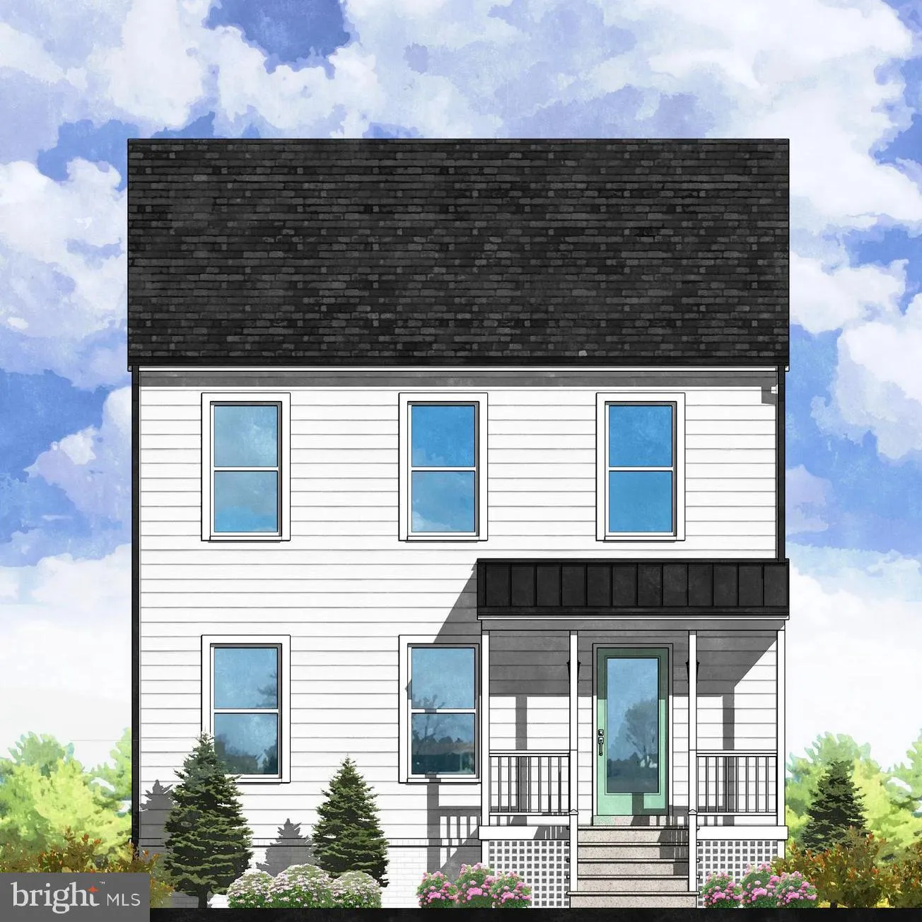 1648 BAY RIDGE ROAD, Edgewater, MD 21037