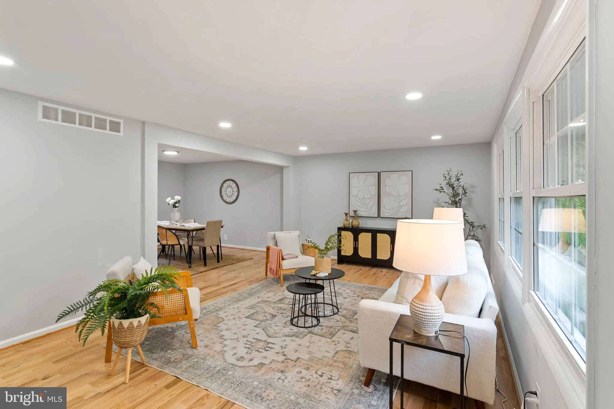 5305 HESPERUS DRIVE, Columbia, MD 21044