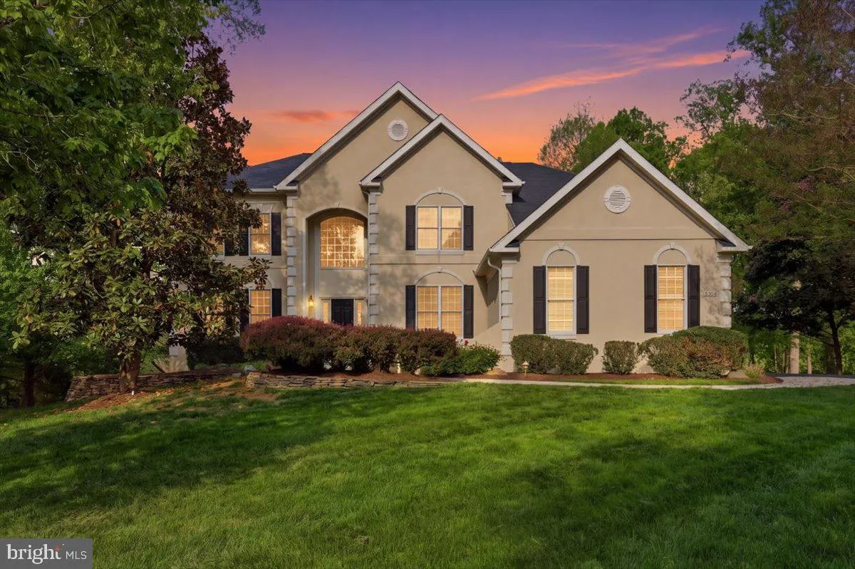 19586 SARATOGA SPRINGS PLACE, Ashburn, VA 20147