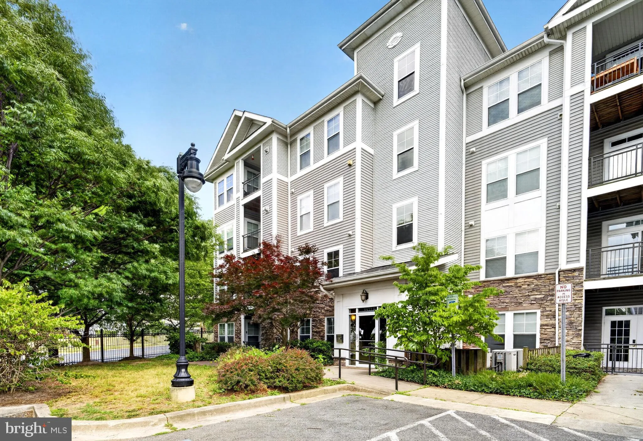 1321 KAREN BOULEVARD, Capitol Heights, MD 20743