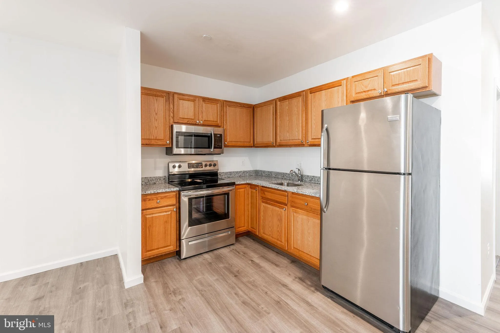 2928 NELSON PLACE, Washington, DC 20019